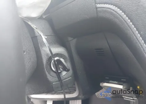 2014 GMC Acadia Sle-2 from USA, damaged, VIN 1GKKRPKD9EJ266369